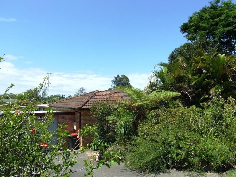 9 McFadyn Street, Toormina NSW 2452