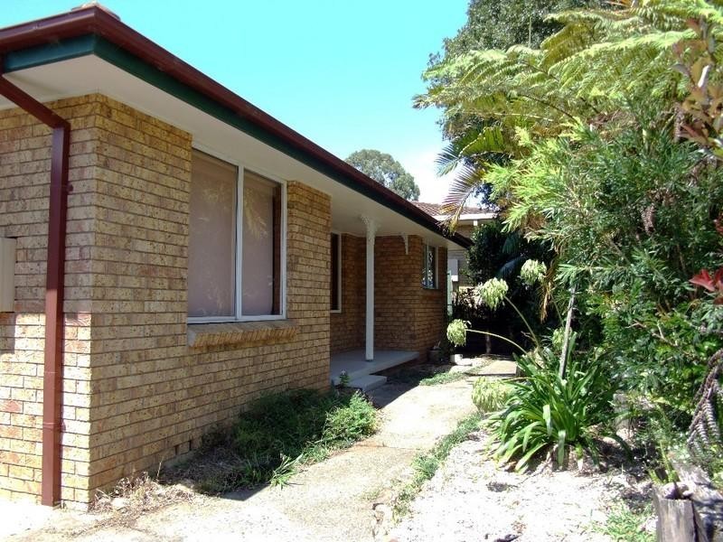 9 McFadyn Street, Toormina NSW 2452