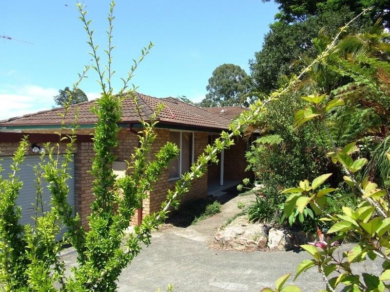 9 McFadyn Street, Toormina NSW 2452