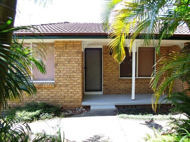 9 McFadyn Street, Toormina NSW 2452