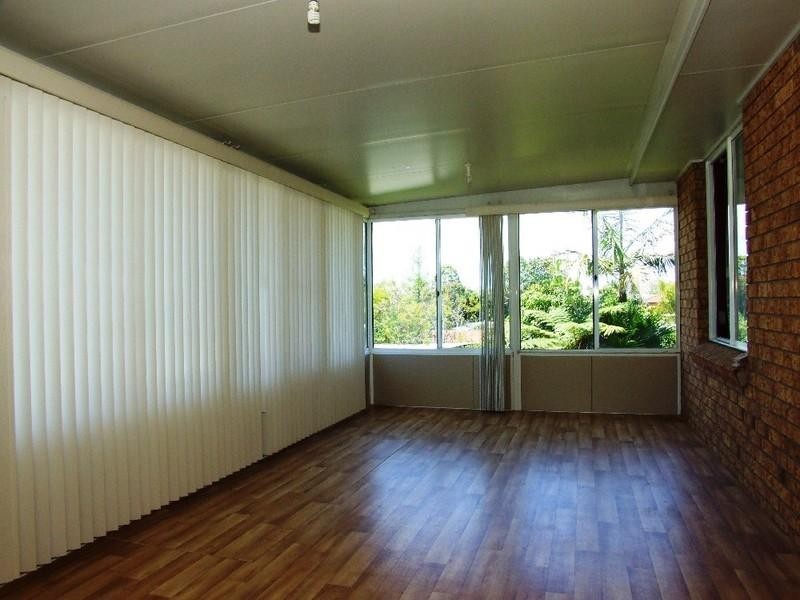 9 McFadyn Street, Toormina NSW 2452