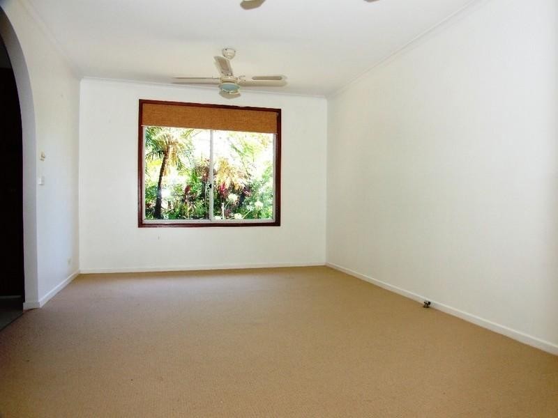 9 McFadyn Street, Toormina NSW 2452