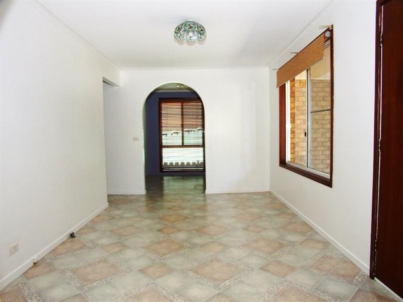 9 McFadyn Street, Toormina NSW 2452