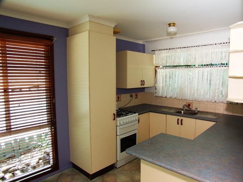 9 McFadyn Street, Toormina NSW 2452