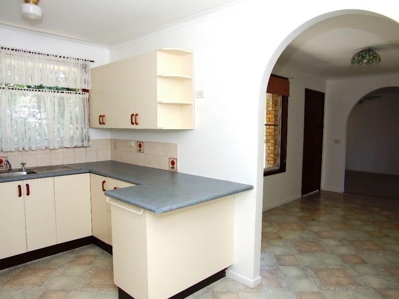 9 McFadyn Street, Toormina NSW 2452