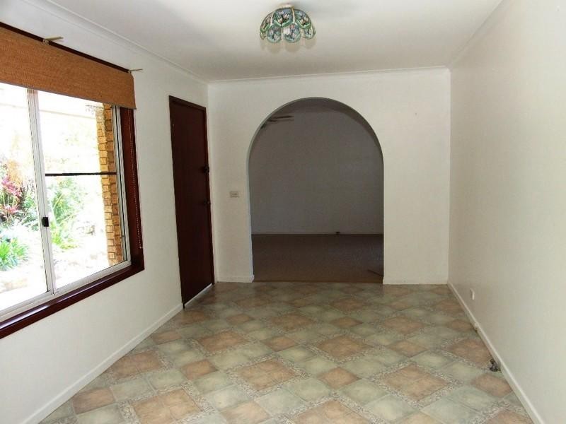 9 McFadyn Street, Toormina NSW 2452