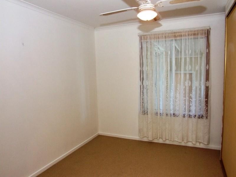 9 McFadyn Street, Toormina NSW 2452