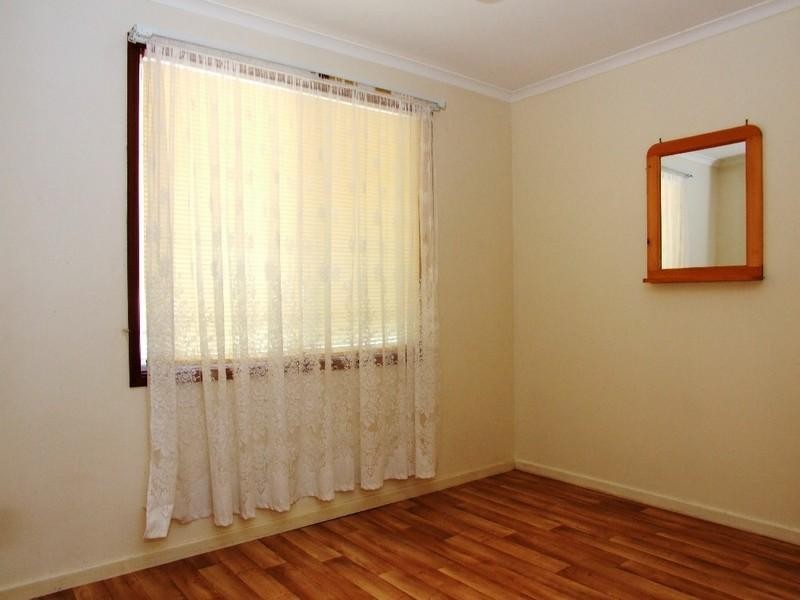 9 McFadyn Street, Toormina NSW 2452