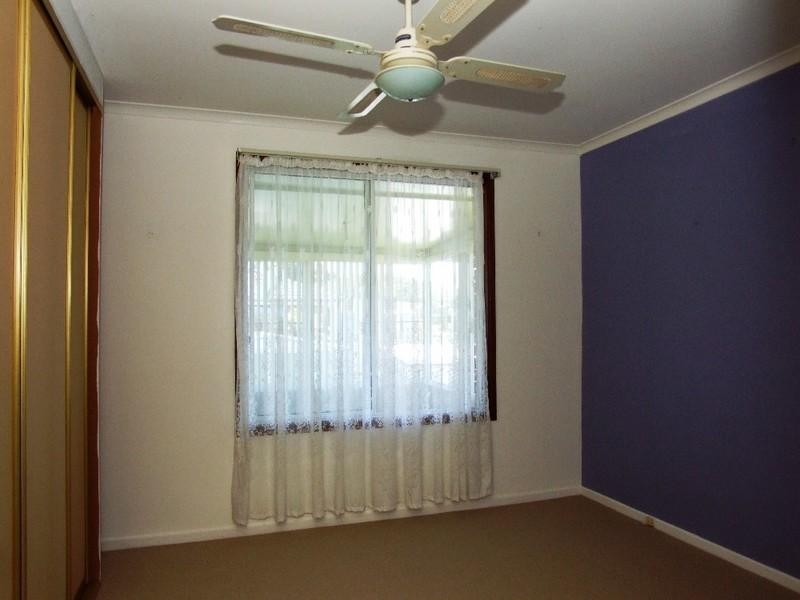 9 McFadyn Street, Toormina NSW 2452