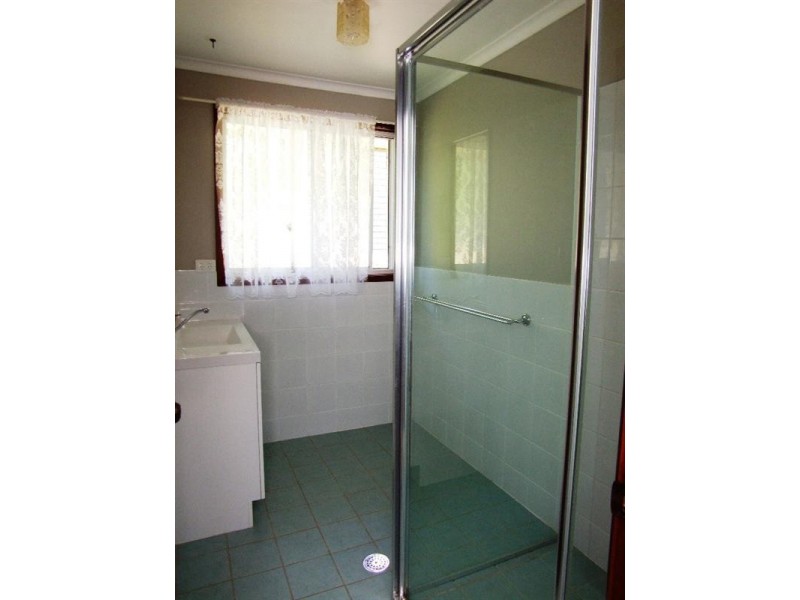 9 McFadyn Street, Toormina NSW 2452