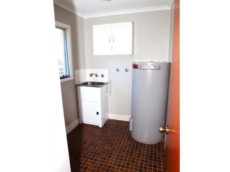 9 McFadyn Street, Toormina NSW 2452