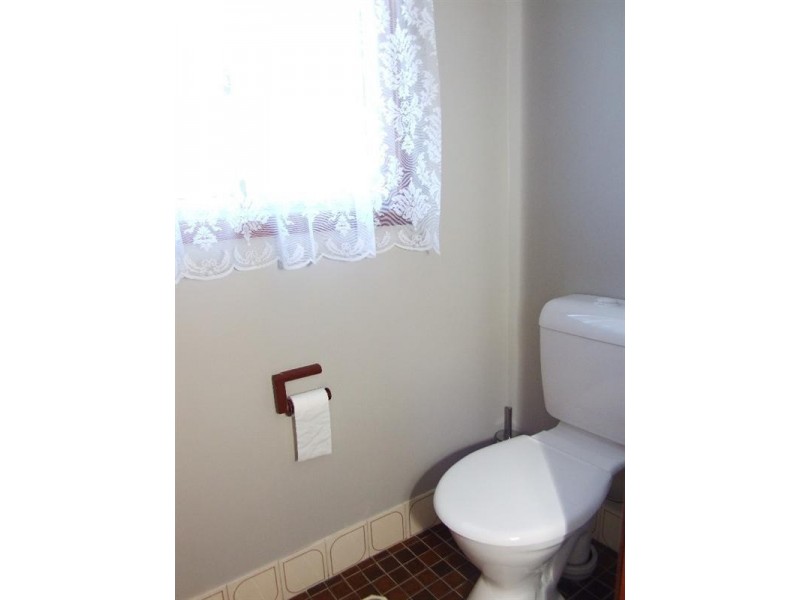 9 McFadyn Street, Toormina NSW 2452