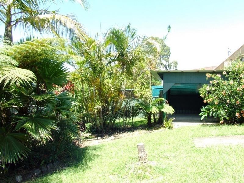 9 McFadyn Street, Toormina NSW 2452