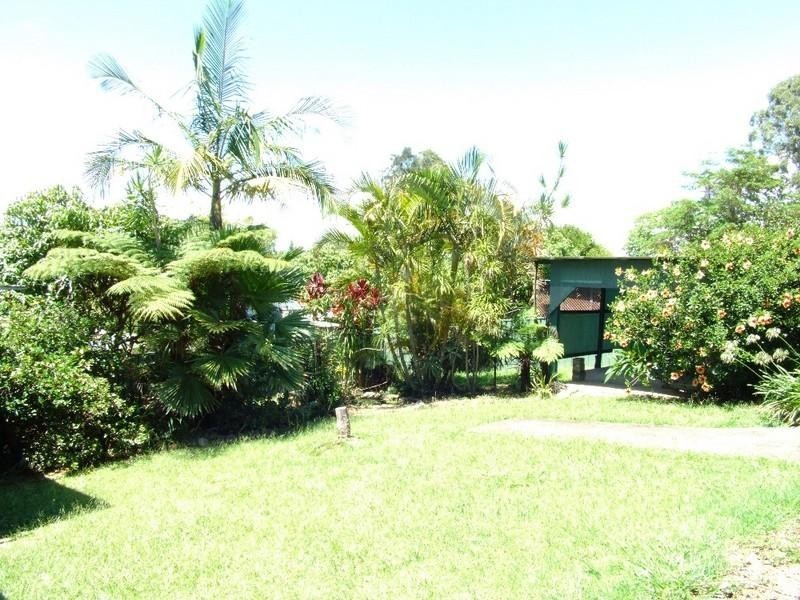 9 McFadyn Street, Toormina NSW 2452