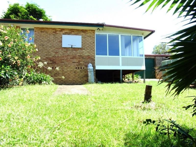 9 McFadyn Street, Toormina NSW 2452