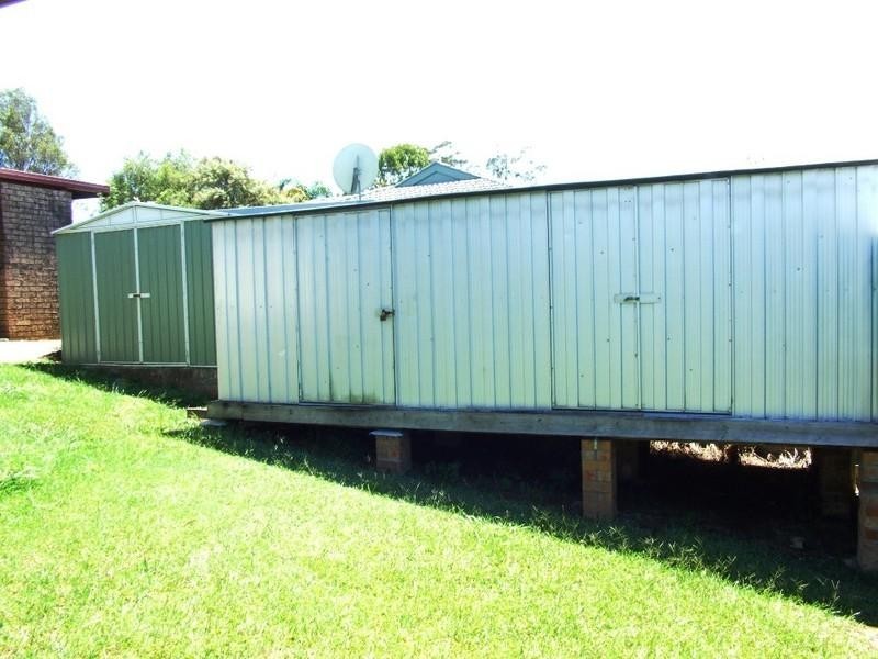 9 McFadyn Street, Toormina NSW 2452