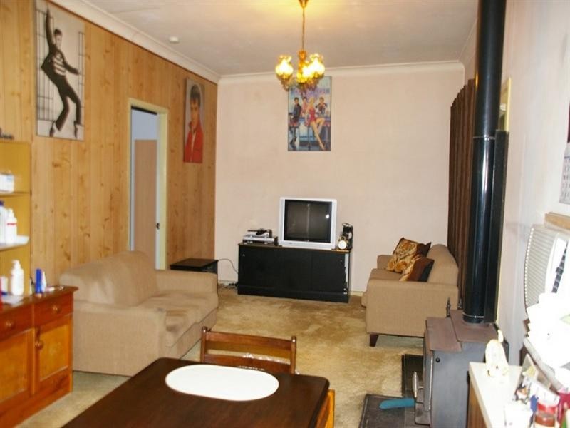 16 Nelson Street, Nana Glen NSW 2450