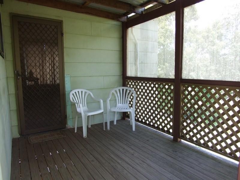 16 Nelson Street, Nana Glen NSW 2450