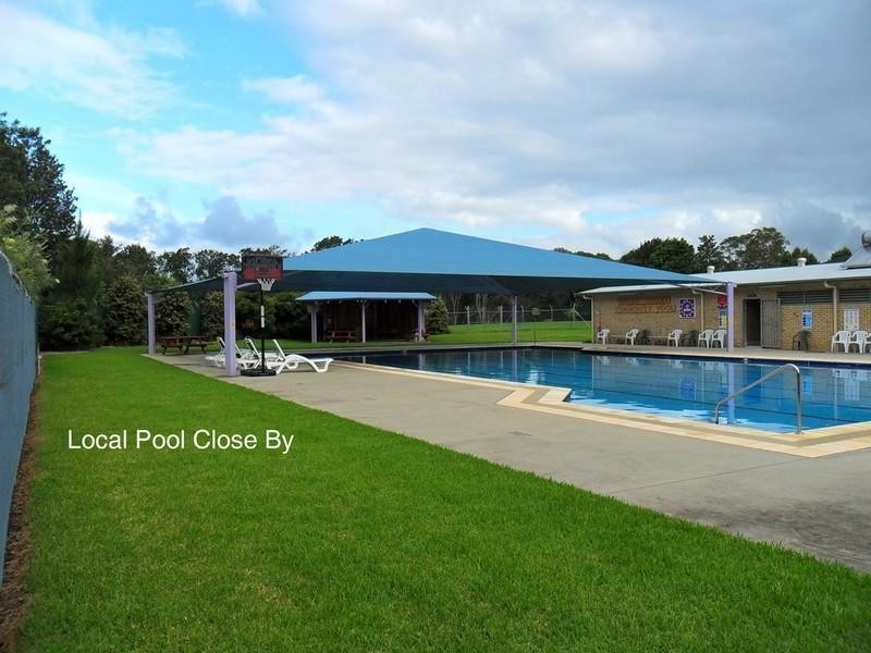 16 Nelson Street, Nana Glen NSW 2450