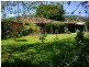 339 Dairyville Road, Upper Orara NSW 2450