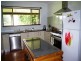 339 Dairyville Road, Upper Orara NSW 2450