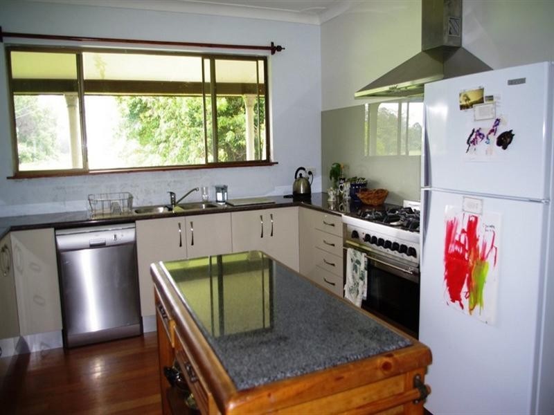 339 Dairyville Road, Upper Orara NSW 2450