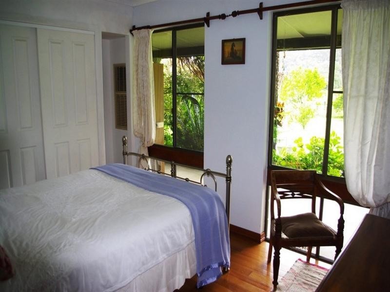 339 Dairyville Road, Upper Orara NSW 2450