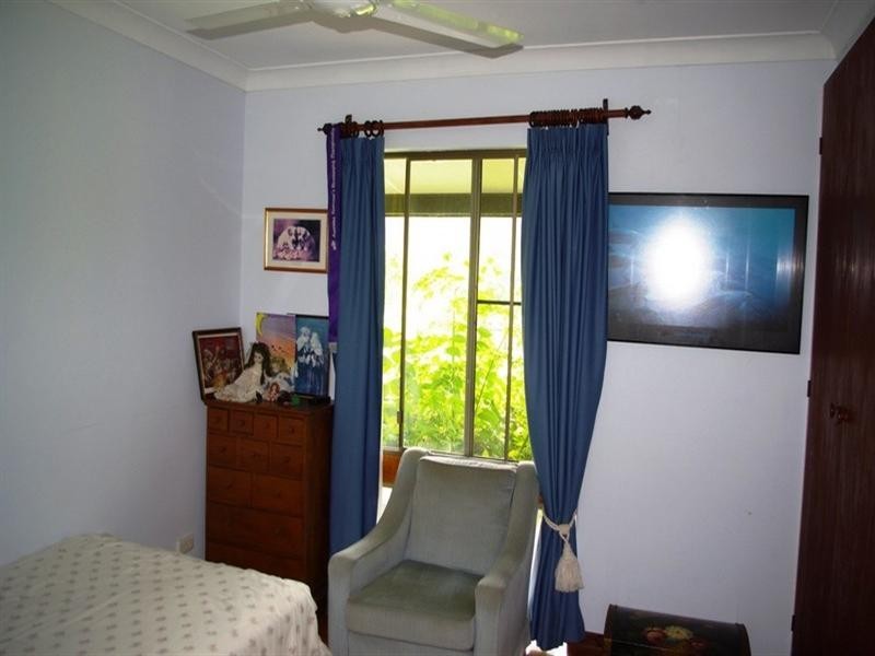 339 Dairyville Road, Upper Orara NSW 2450