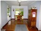 339 Dairyville Road, Upper Orara NSW 2450