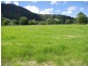 339 Dairyville Road, Upper Orara NSW 2450