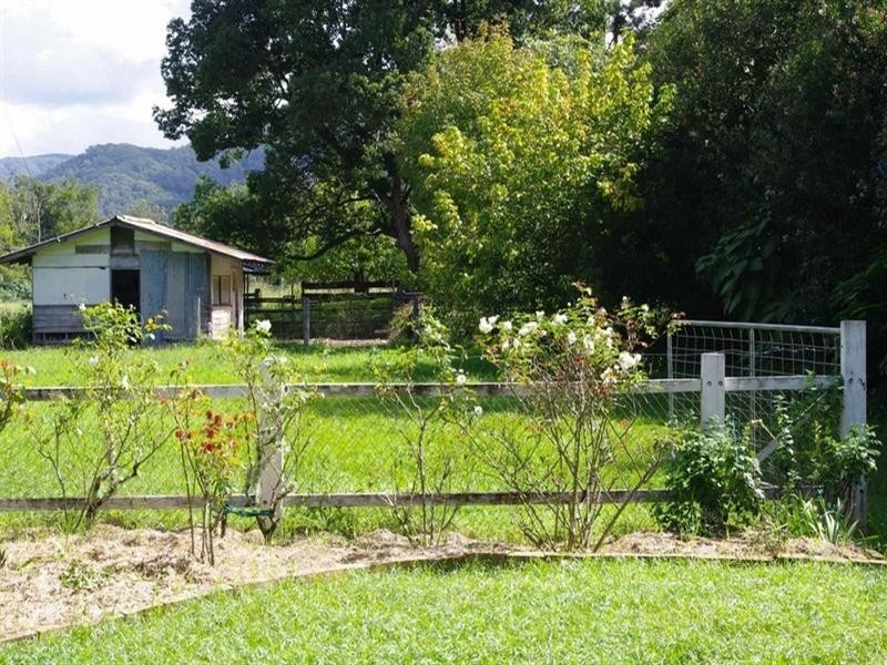 339 Dairyville Road, Upper Orara NSW 2450