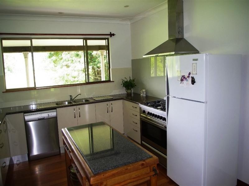 339 Dairyville Road, Upper Orara NSW 2450