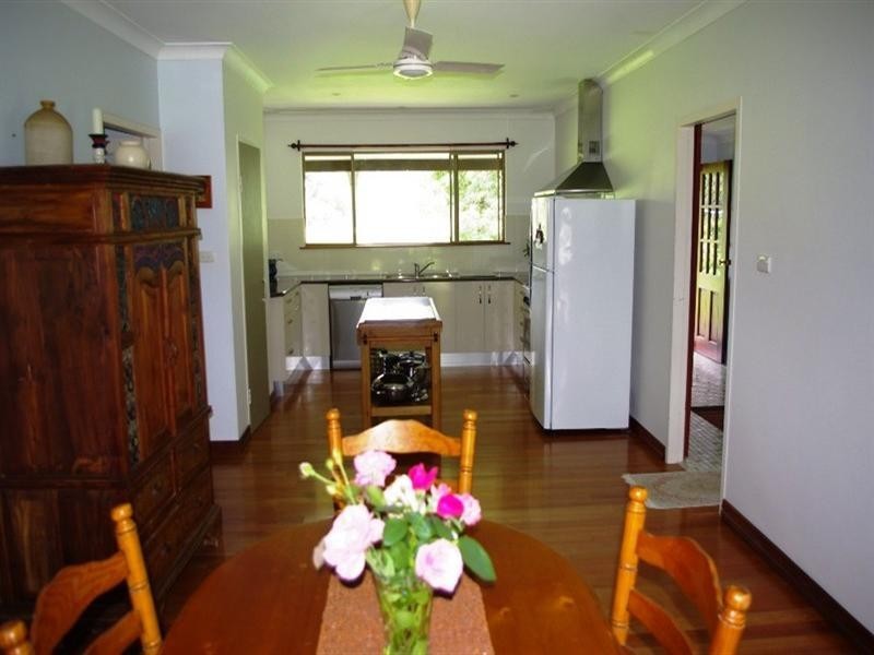 339 Dairyville Road, Upper Orara NSW 2450