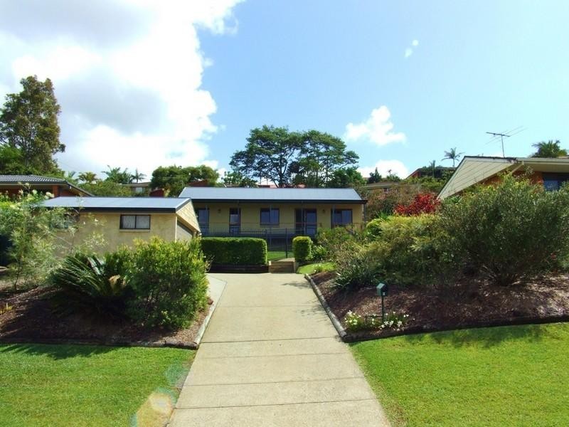 11 Redwood Street, Coffs Harbour NSW 2450