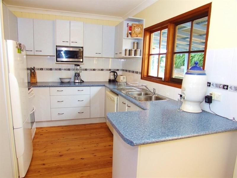 11 Redwood Street, Coffs Harbour NSW 2450