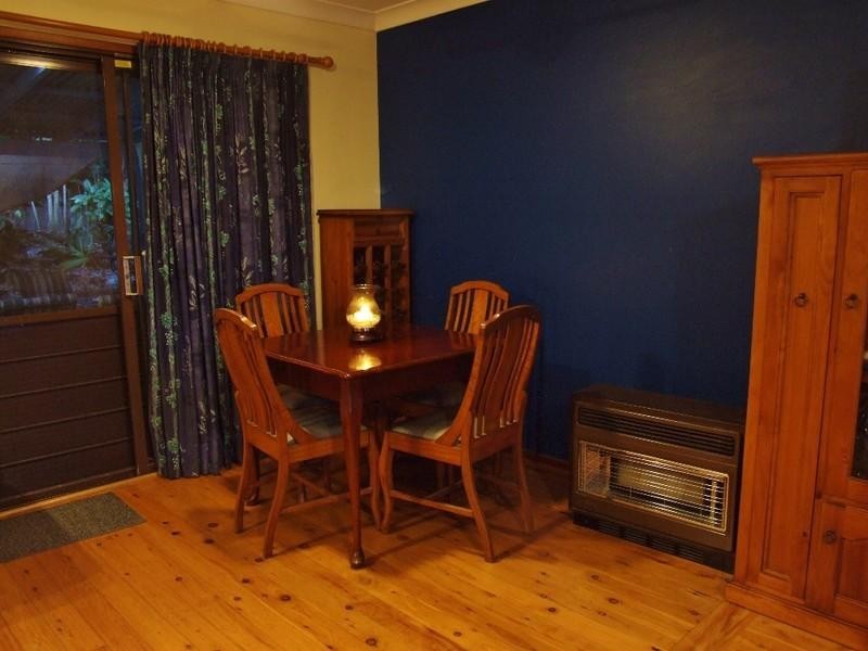 11 Redwood Street, Coffs Harbour NSW 2450