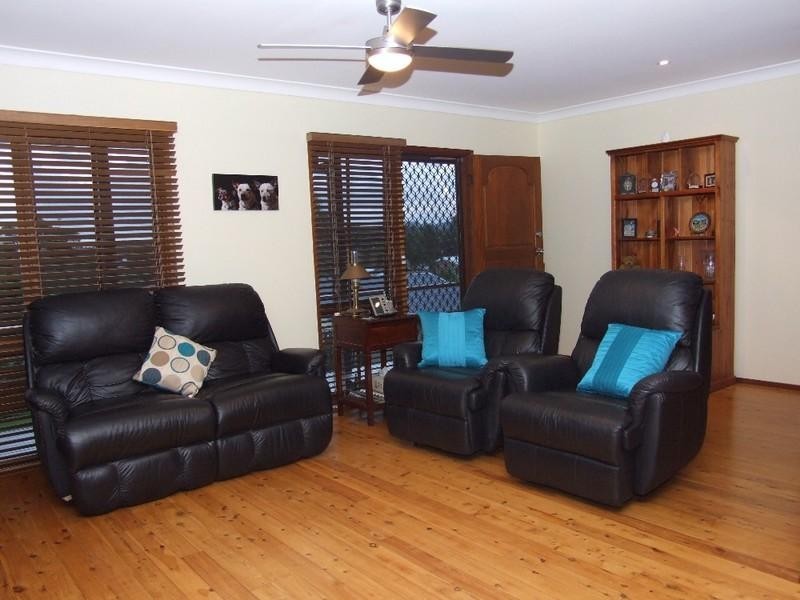 11 Redwood Street, Coffs Harbour NSW 2450