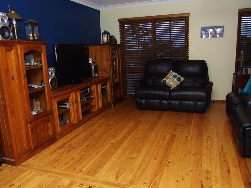 11 Redwood Street, Coffs Harbour NSW 2450