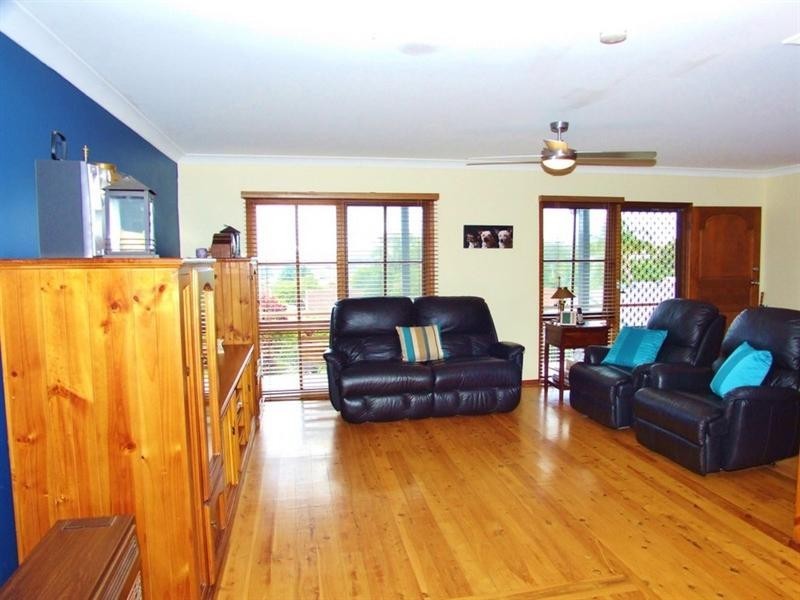 11 Redwood Street, Coffs Harbour NSW 2450