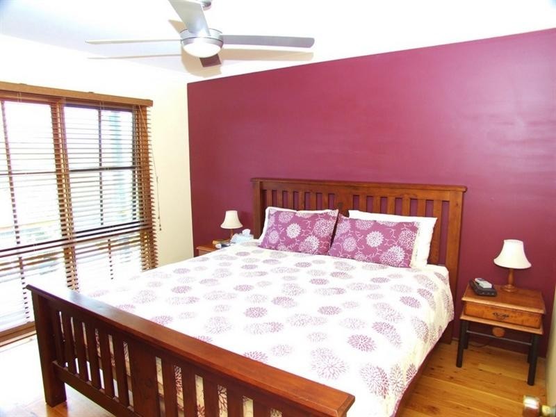 11 Redwood Street, Coffs Harbour NSW 2450