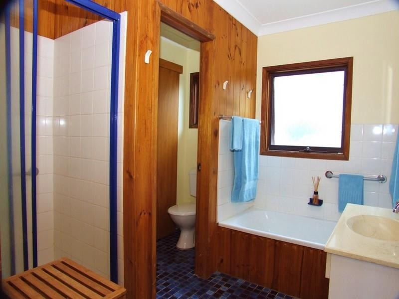 11 Redwood Street, Coffs Harbour NSW 2450