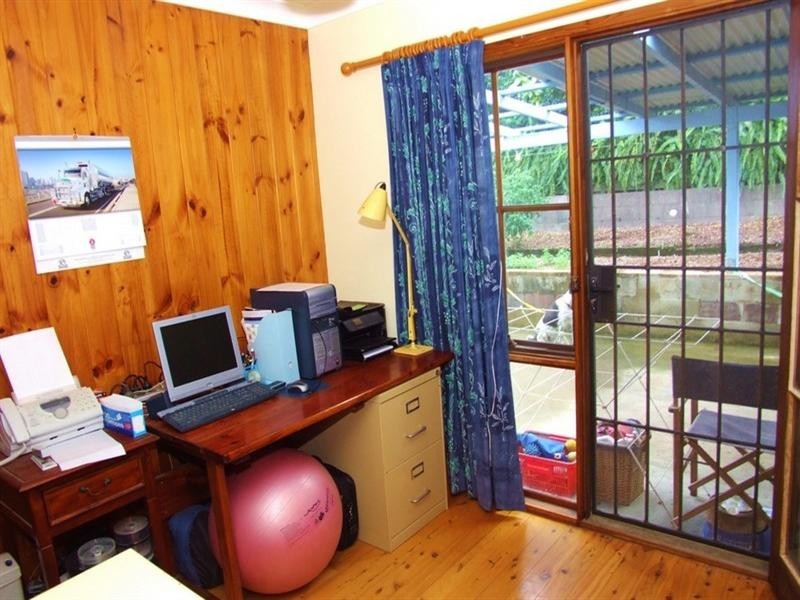 11 Redwood Street, Coffs Harbour NSW 2450