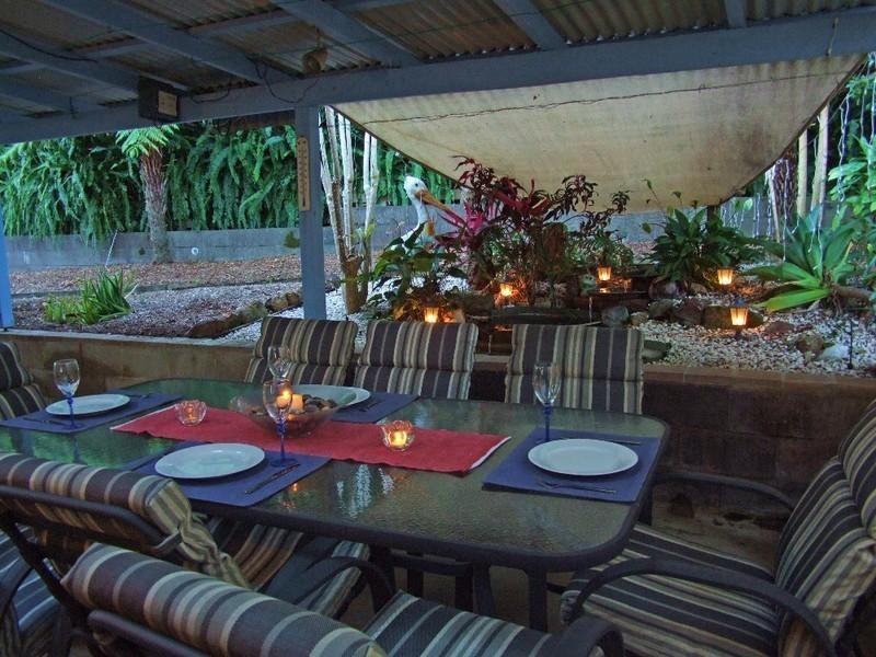 11 Redwood Street, Coffs Harbour NSW 2450