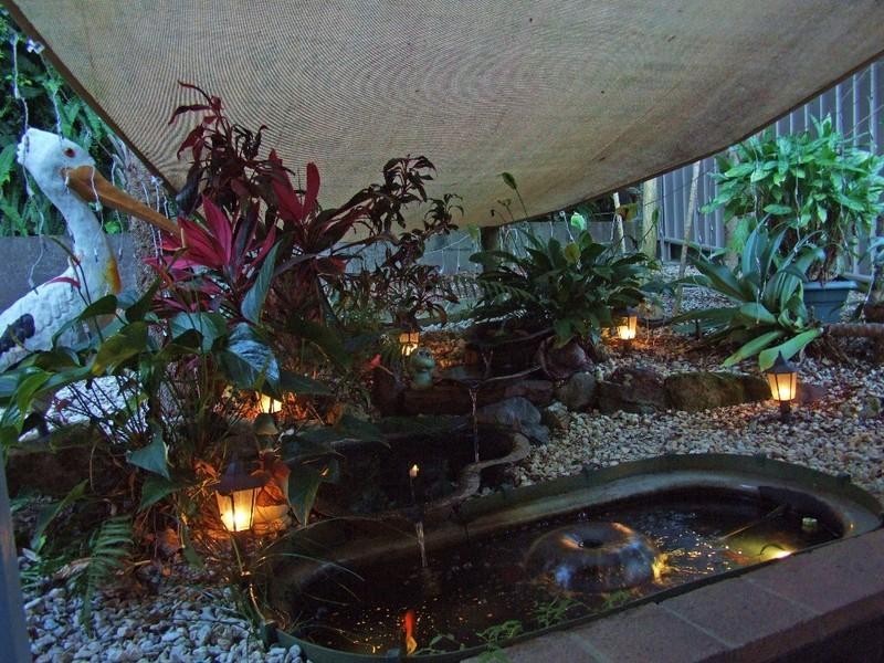 11 Redwood Street, Coffs Harbour NSW 2450