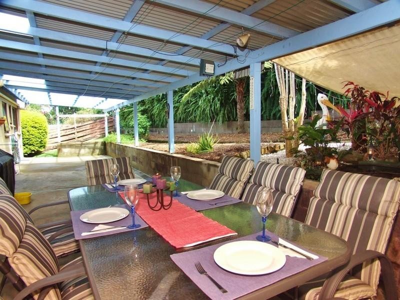 11 Redwood Street, Coffs Harbour NSW 2450