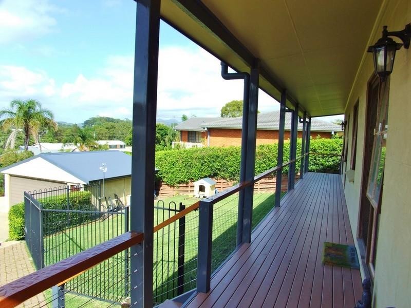 11 Redwood Street, Coffs Harbour NSW 2450