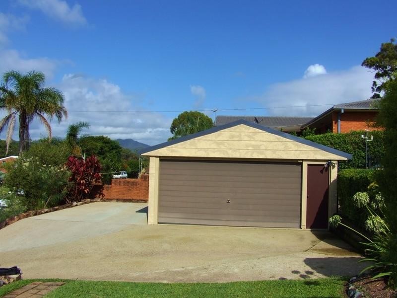 11 Redwood Street, Coffs Harbour NSW 2450