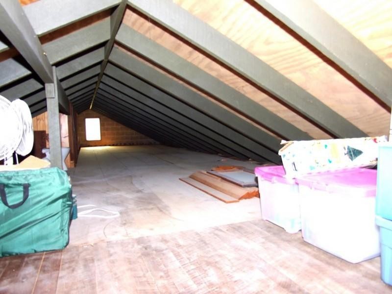 11 Redwood Street, Coffs Harbour NSW 2450