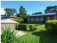 11 Redwood Street, Coffs Harbour NSW 2450