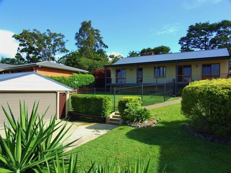 11 Redwood Street, Coffs Harbour NSW 2450